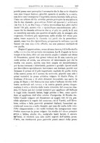 giornale/TO00179210/1914-1915/unico/00000207