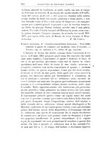 giornale/TO00179210/1914-1915/unico/00000208