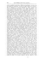 giornale/TO00179210/1914-1915/unico/00000210