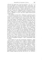 giornale/TO00179210/1914-1915/unico/00000211