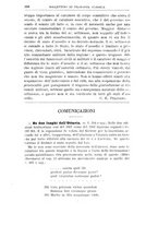 giornale/TO00179210/1914-1915/unico/00000212