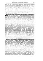 giornale/TO00179210/1914-1915/unico/00000215