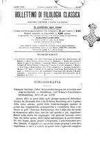 giornale/TO00179210/1914-1915/unico/00000221