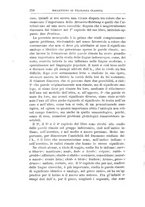giornale/TO00179210/1914-1915/unico/00000222