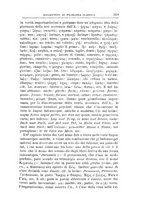 giornale/TO00179210/1914-1915/unico/00000223