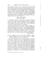 giornale/TO00179210/1914-1915/unico/00000224