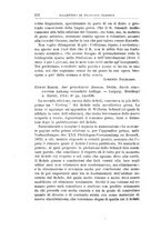 giornale/TO00179210/1914-1915/unico/00000226