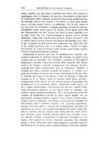 giornale/TO00179210/1914-1915/unico/00000228