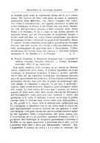 giornale/TO00179210/1914-1915/unico/00000229