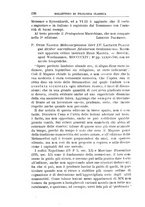 giornale/TO00179210/1914-1915/unico/00000230