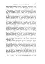giornale/TO00179210/1914-1915/unico/00000231