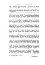 giornale/TO00179210/1914-1915/unico/00000232