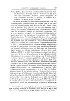 giornale/TO00179210/1914-1915/unico/00000233