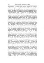 giornale/TO00179210/1914-1915/unico/00000234