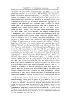 giornale/TO00179210/1914-1915/unico/00000235