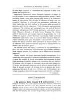 giornale/TO00179210/1914-1915/unico/00000237