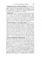 giornale/TO00179210/1914-1915/unico/00000239