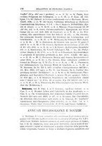 giornale/TO00179210/1914-1915/unico/00000240