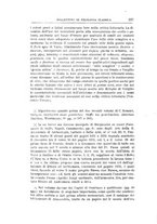 giornale/TO00179210/1914-1915/unico/00000241