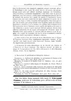 giornale/TO00179210/1914-1915/unico/00000243