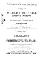 giornale/TO00179210/1914-1915/unico/00000244