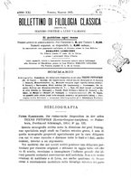 giornale/TO00179210/1914-1915/unico/00000245