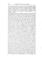 giornale/TO00179210/1914-1915/unico/00000250