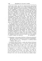 giornale/TO00179210/1914-1915/unico/00000252