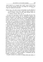 giornale/TO00179210/1914-1915/unico/00000253