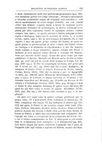giornale/TO00179210/1914-1915/unico/00000255