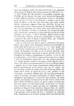 giornale/TO00179210/1914-1915/unico/00000256