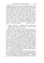 giornale/TO00179210/1914-1915/unico/00000257
