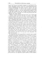 giornale/TO00179210/1914-1915/unico/00000258