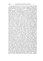 giornale/TO00179210/1914-1915/unico/00000260