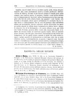 giornale/TO00179210/1914-1915/unico/00000262