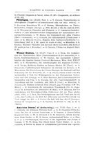 giornale/TO00179210/1914-1915/unico/00000263