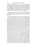 giornale/TO00179210/1914-1915/unico/00000266