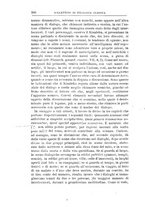 giornale/TO00179210/1914-1915/unico/00000270