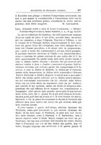 giornale/TO00179210/1914-1915/unico/00000271