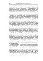 giornale/TO00179210/1914-1915/unico/00000272