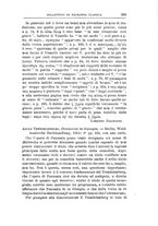 giornale/TO00179210/1914-1915/unico/00000273