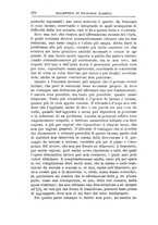 giornale/TO00179210/1914-1915/unico/00000274