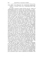 giornale/TO00179210/1914-1915/unico/00000276