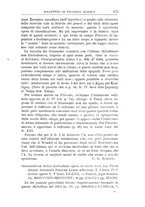 giornale/TO00179210/1914-1915/unico/00000277
