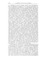 giornale/TO00179210/1914-1915/unico/00000278