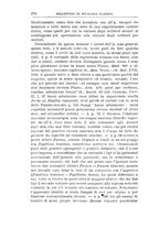 giornale/TO00179210/1914-1915/unico/00000280