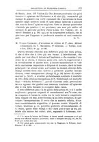 giornale/TO00179210/1914-1915/unico/00000281