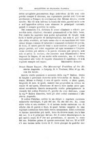 giornale/TO00179210/1914-1915/unico/00000282