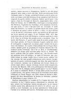 giornale/TO00179210/1914-1915/unico/00000283