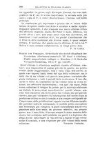 giornale/TO00179210/1914-1915/unico/00000284